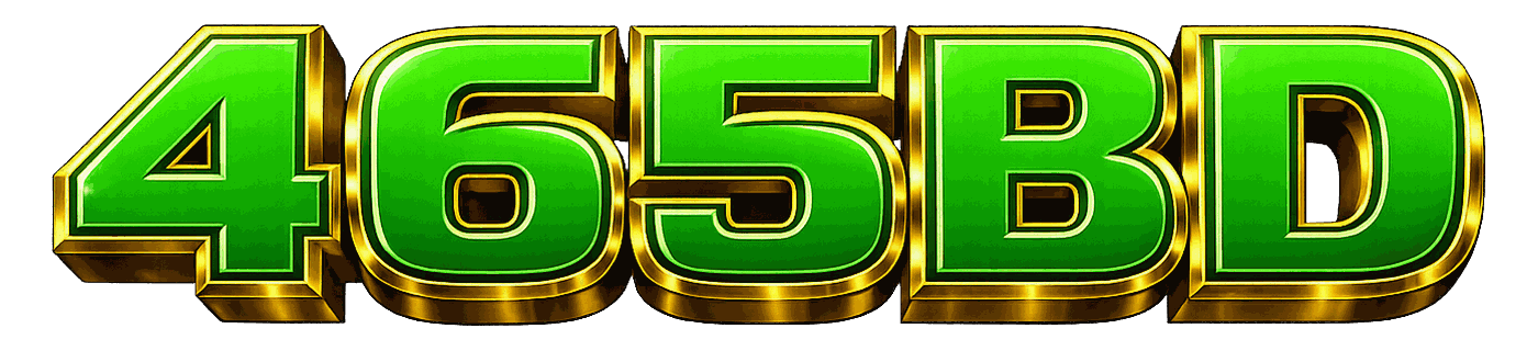 465bd